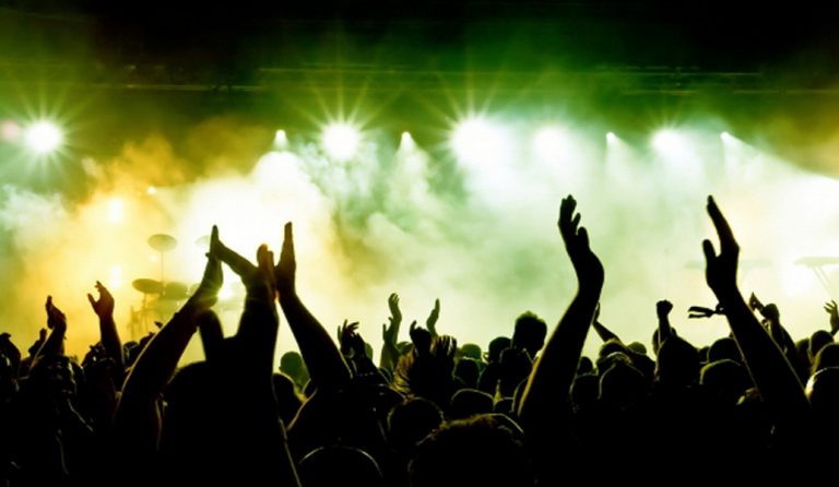 Στην Τεχνόπολη το 9ο Athens School Festival