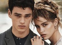 Αυτά είναι τα τρία πιο ψυχρά ζώδια