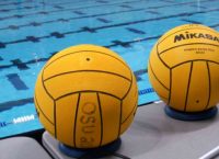 Πόλο: Απευθείας στα προημιτελικά η εθνική, 13-10 τη Ρωσία