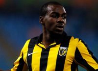 Στη Γαλλία επιμένουν για Ολυμπιακό και Κακουτά