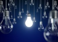 Καλαμαριά: Διακοπή ηλεκτροδότησης σε διάφορες περιοχές του Δήμου