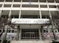 Κορωνοϊός δικηγόροι 800 ευρώ: Εξαίρεση του κλάδου από το μέτρο της επιδότησης Κορωνοϊός δικηγόροι 800 ευρώ: Εξαίρεση του κλάδου από το μέτρο της επιδότησης