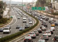 Παράταση τέλος για τα ανασφάλιστα οχήματα – Τα πρόστιμα “φωτιά”