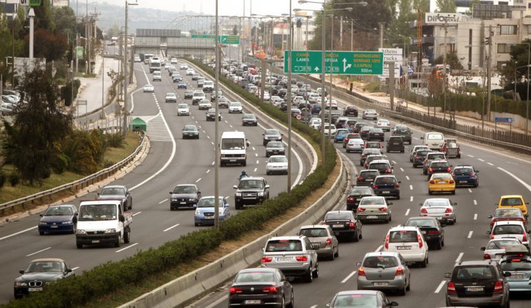 Παράταση τέλος για τα ανασφάλιστα οχήματα – Τα πρόστιμα “φωτιά”
