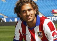 Σενάριο για Παναθηναϊκό και Τσέρτσι!