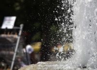 Η κλιματική αλλαγή φταίει για τους χειρότερους καύσωνες στην Ευρώπη