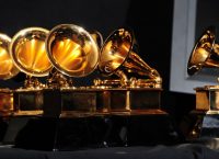 Τα Grammy επιστρέφουν στο Λος Άντζελες