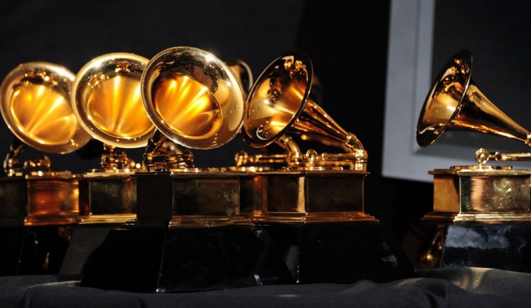 Τα Grammy επιστρέφουν στο Λος Άντζελες
