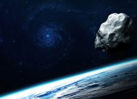 Ανακαλύφθηκαν δύο μετεωρίτες στη Γη που έχουν τόσο νερό, όσο και βασικά οργανικά συστατικά της ζωής