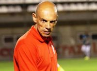 Ομάδα του εξωτερικού θέλει τον Γκώνια – Τρελαμένος ο ιδιοκτήτης