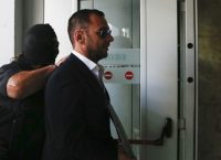 “Βόμβα” Γιαννουσάκη: Στελέχη του ΣΥΡΙΖΑ με επισκέπτονταν στη φυλακή
