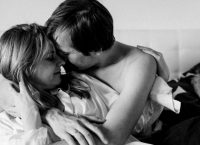 Γιατί οι άνδρες είναι τόσο ντροπαλοί σχετικά με τις σχέσεις;