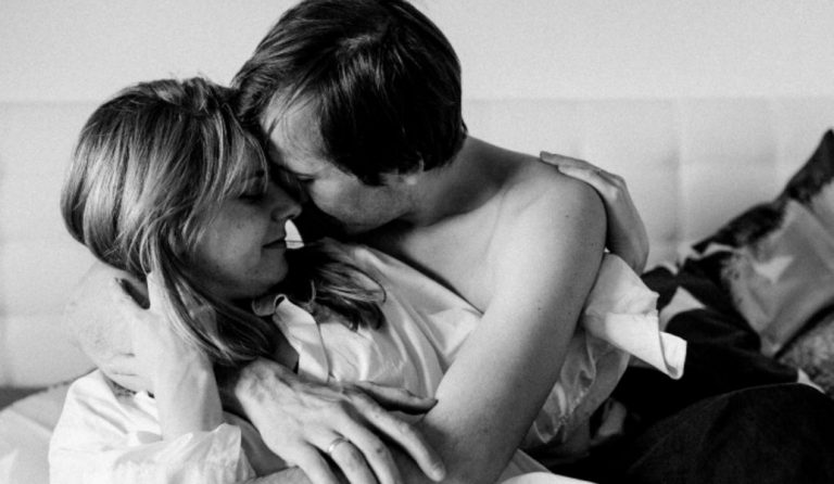 Αυτός είναι ο ερωτικός θεός του ζωδιακού που πρέπει να… σύρεις στο κρεβάτι σου