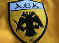 Συνεργασία με ISO PLUS για την ΑΕΚ