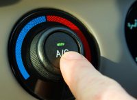 Συντήρηση Κλιματισμού: Για να μην “καείτε”