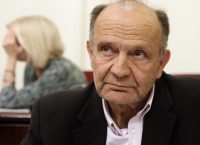 ΕΕΤΤ: Τουλάχιστον έξι οι τηλεοπτικές άδειες