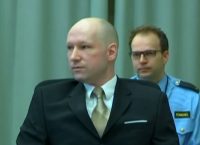 O Νορβηγός μακελάρης προσέφυγε στο Ευρωπαϊκό Δικαστήριο Ανθρωπίνων Δικαιωμάτων