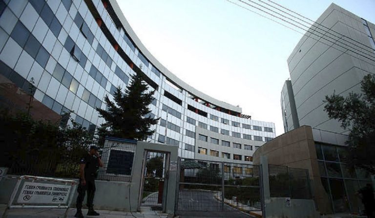 ΨΗΠΤΕ: Ψευδή και παραπλανητικά τα περί κατάργησης του 1,5% υπέρ Κινηματογράφου