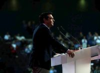 Politico: Ο Τσίπρας ανάμεσα στους 6 “σκληροπυρηνικούς” υποστηρικτές του Μαδούρο