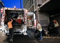 Βαρέα και ανθυγιεινά: Ποια επαγγέλματα εξαιρούνται με απόφαση του υπουργού Εργασίας