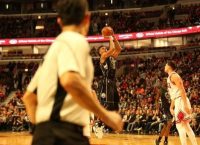 Ο Giannis κατακτά τον κόσμο!