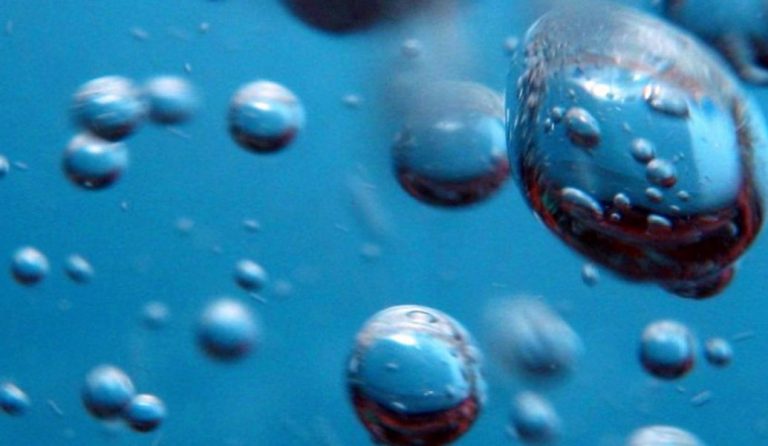 Φωτογραφική έκθεση “Νερό”, στη Βιβλιοθήκη Σάμου