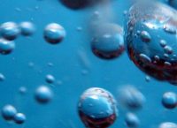 Επιστήμονες μετέτρεψαν το νερό σε πλάσμα