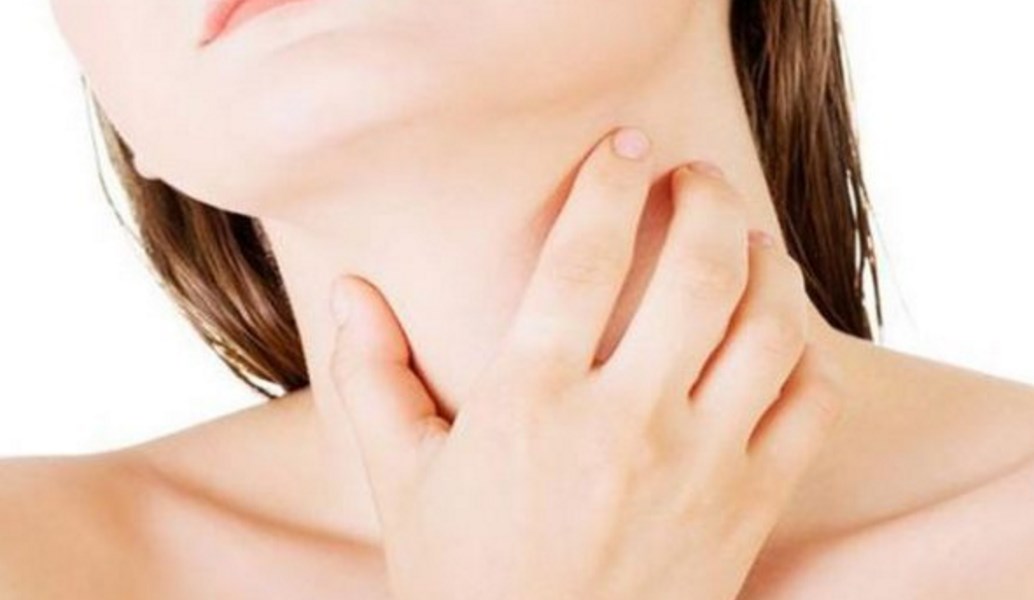 Πώς επηρεάζουν τη γονιμότητα οι παθήσεις του θυρεοειδούς;
