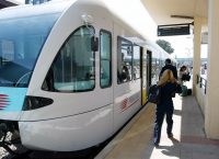 Απεργία: Κανονικά τα δρομολόγια του Προαστιακού Τρίτη και Τετάρτη – Παράνομη η απεργία των σιδηροδρομικών