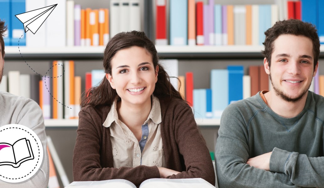 ΕΑΠ: Νέα προγράμματα Μεταπτυχιακών Σπουδών