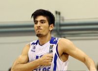 AEK και Κόροιβος ανακοίνωσαν τον δανεισμό του Σκουλίδα