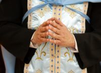 Ροζ σκάνδαλο στη Λάρισα: Ο ληστής του παππά ήταν και… εραστής του