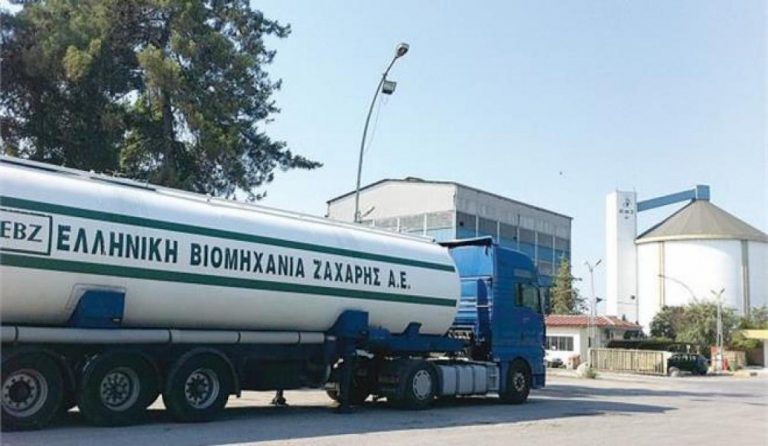 Ποιες εταιρείες διεκδικούν τις θυγατρικές της ΕΒΖ στη Σερβία