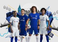 Νέα εποχή στην Τσέλσι