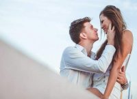 Ξέρεις τι γνώμη έχουν σχηματίσει για σένα οι άνδρες και τι θεωρούν ότι είσαι;