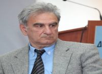 Λυκούδης: Ο ΣΥΡΙΖΑ έχει εκποιήσει το αξιακό απόθεμα της Αριστεράς