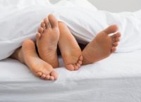 Θέλεις να νιώσεις ότι έχεις έναν πραγματικό άντρα να σε αγαπάει;