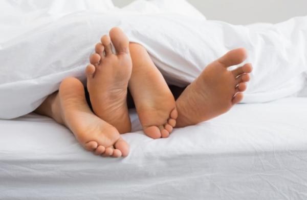 Θέλεις να νιώσεις ότι έχεις έναν πραγματικό άντρα να σε αγαπάει;