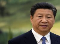 Xi Jinping: Το Χονγκ Κονγκ απολαμβάνει μοναδικά προνόμια ελευθερίας