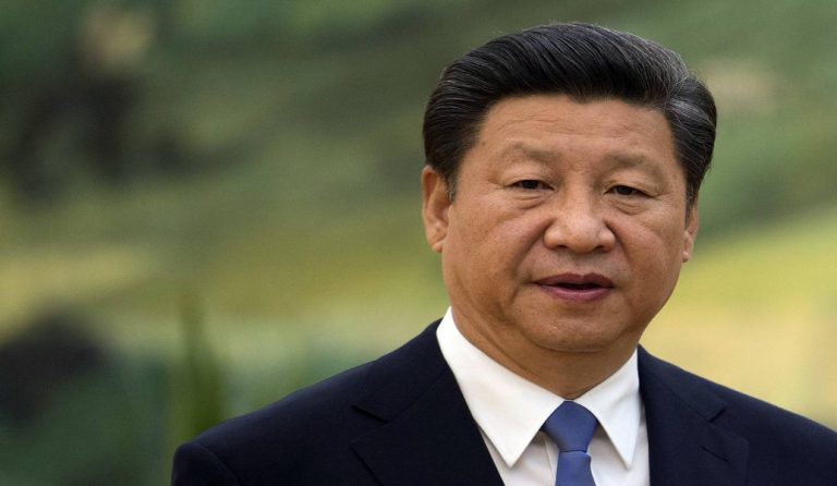 Xi Jinping: Το Χονγκ Κονγκ απολαμβάνει μοναδικά προνόμια ελευθερίας