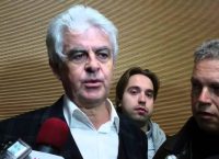 Διαψεύδει το δημοσίευμα τουρκικής εφημερίδας ο βουλευτής του ΣΥΡΙΖΑ Μουσταφά Μουσταφά