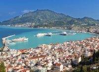 ΑΑΔΕ: Καλπάζει η φοροδιαφυγή στα νησιά του Ιονίου