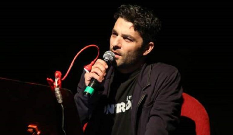 Λαγούτης: Αναβάλαμε την πρεμιέρα μας στο θέατρο γιατί είναι ο τελικός του Survivor