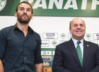Εγγυήσεις για τις πληρωμές θέλει ο Νταμπίζας