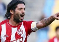 Τόσα δίνει ο Αστέρας στον Τσόρι