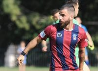 Προτάθηκε στον Άρη και εξετάζεται ο Σιώπης