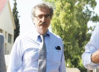 Νομικός ΟΦΗ: «Ο Άρης έχει σοβαρές ελπίδες να κερδίσει την υπόθεση»