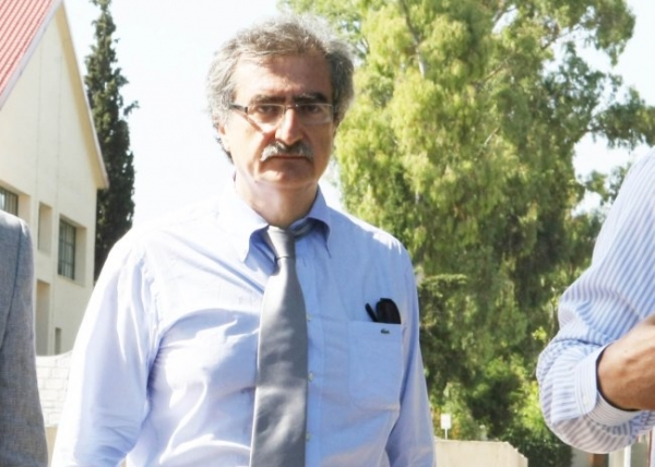 Νομικός ΟΦΗ: «Ο Άρης έχει σοβαρές ελπίδες να κερδίσει την υπόθεση»