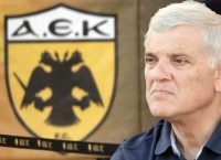 «Όχι» Μελισσανίδη σε πρόταση της Εσπανιόλ για Ντίντακ