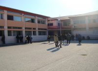 “Νέο λύκειο” από τον Σεπτέμβριο – Ριζικές αλλαγές στα πλάνα της κυβέρνησης